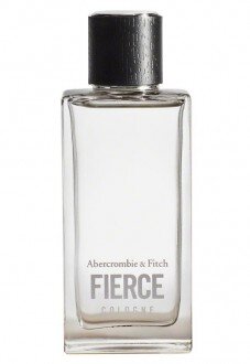 Abercrombie & Fitch Fierce EDC 100 ml Erkek Parfümü kullananlar yorumlar